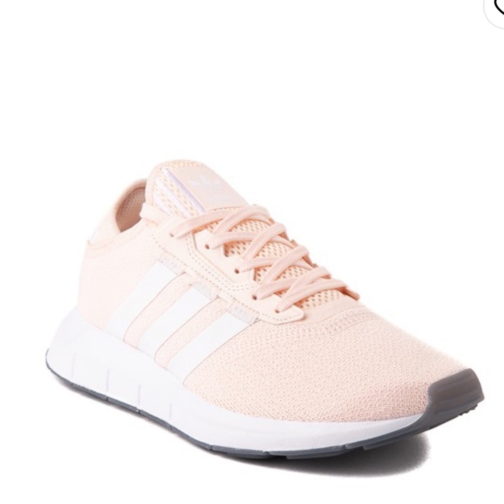 Adidas Swift Run X
